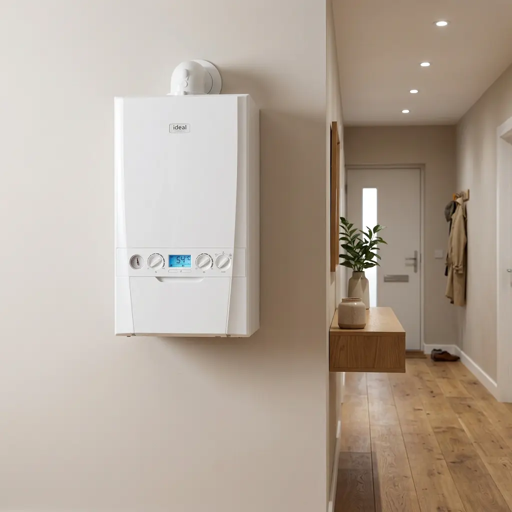 Is It Time to Replace Your Boiler A Guide for Aberdeen Homeowners