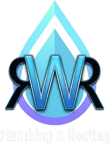 RWR PLUMBING